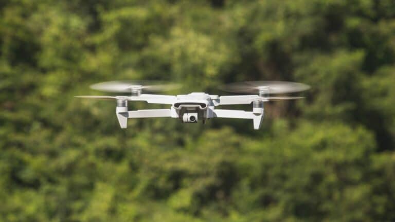 Quoi prendre en compte avant d’acheter son premier drone?