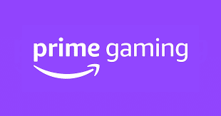 Comment profiter de la plateforme Amazon Prime pour jouer aux jeux vidéo ?