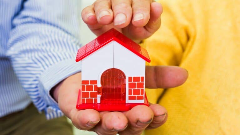Quels sont les risques garantis par l’assurance habitation multirisque ?