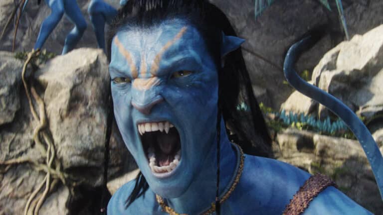 Comment Avatar a-t-il aidé à révolutionner le genre de science-fiction