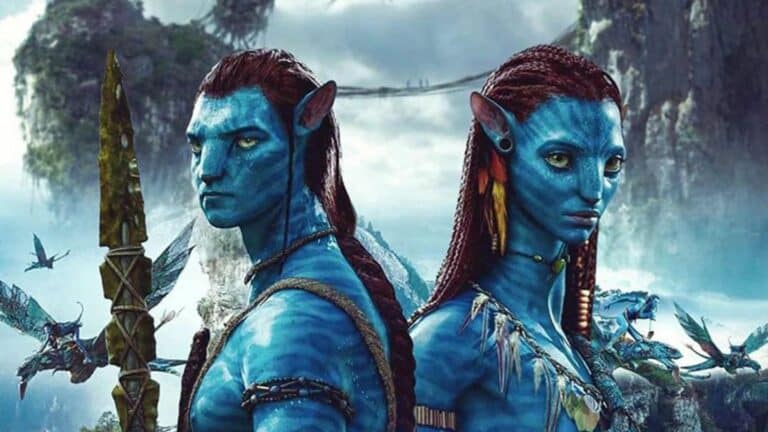 Avatar: Trouvez la Sagesse et le Savoir à travers la Philosophie des films