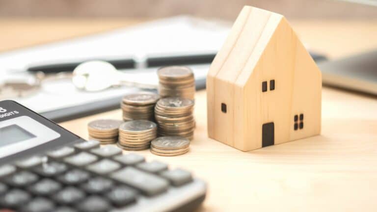 Quelles sont les mensualités d’un crédit immobilier ?