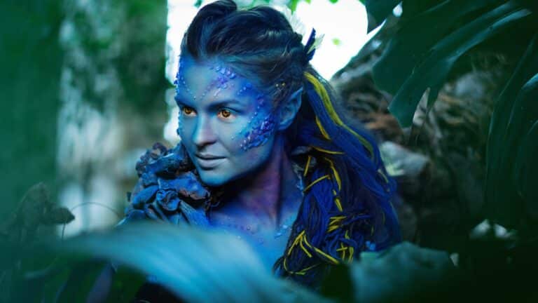 Les secrets des effets spéciaux d’Avatar dévoilés