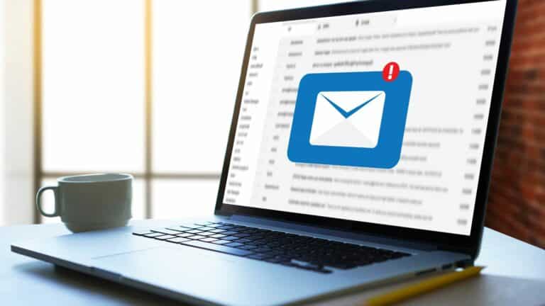 10 bonnes raisons d’utiliser une adresse mail professionnelle