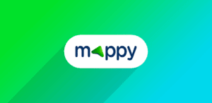 mappy apps