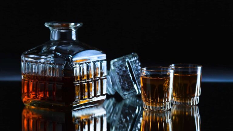Guide d’achat : Comment choisir son coffret dégustation whisky ?