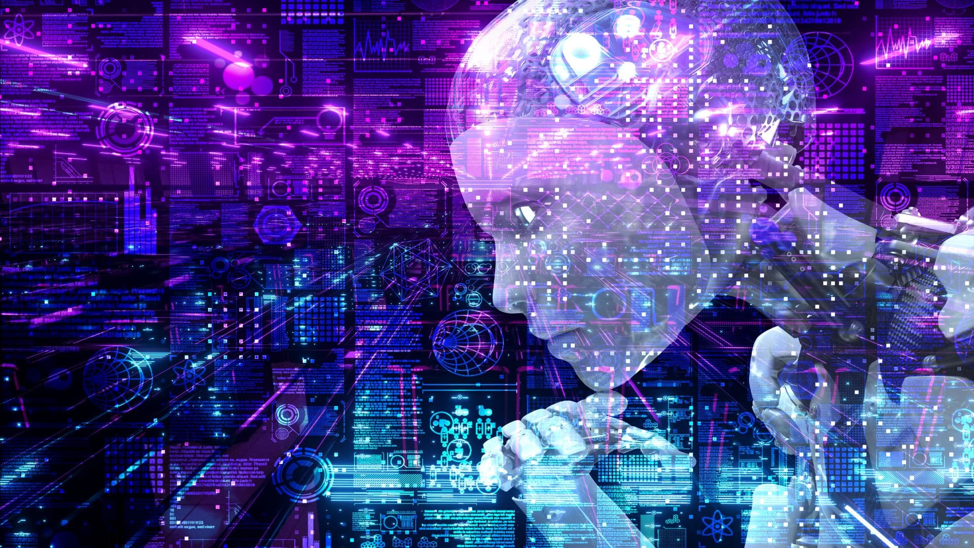 In che modo l’IA trasformerà i motori di ricerca nel 2023?