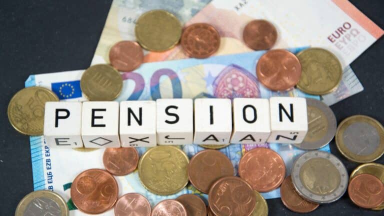 Réforme des retraites : Quels sont les principaux changements à venir ?