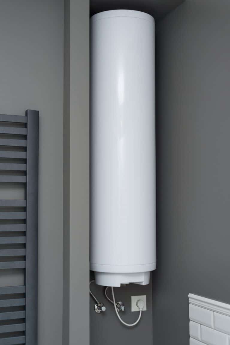 Top 3 des modèles de chauffe-eau thermodynamiques de 300 L : Choisissez le meilleur pour votre foyer