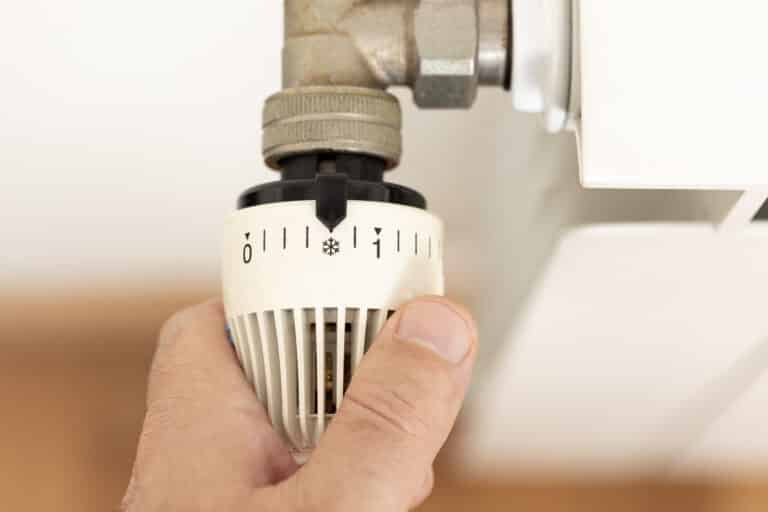 Quand et comment éteindre sa pompe à chaleur pour préserver son efficacité ?