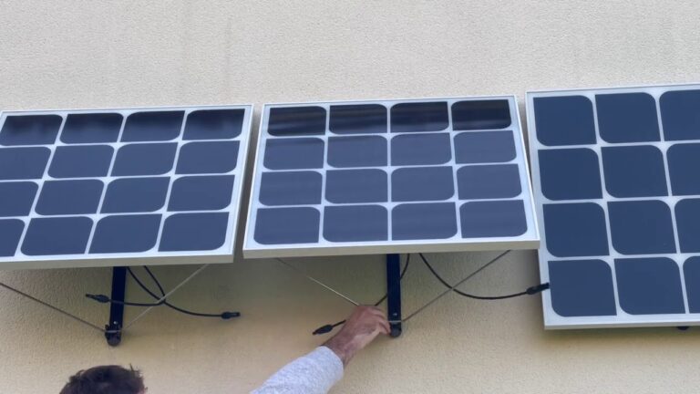 Offre Beem Energy : 1 Kit solaire à gagner chaque semaine et 60€ de réduction pour tous